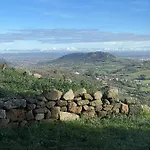 La Ferme D'helyette